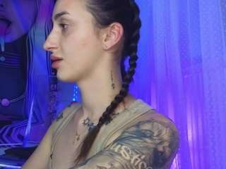 Marrie
