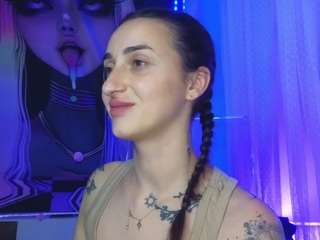 fairysquirt