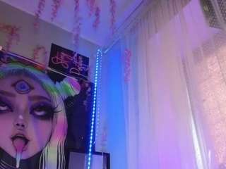 fairysquirt
