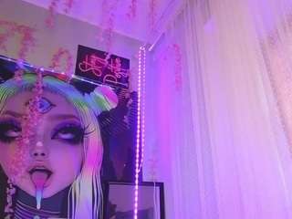 fairysquirt