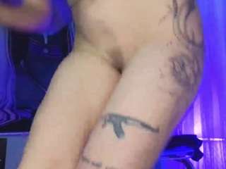 fairysquirt