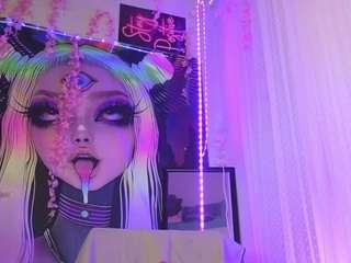 fairysquirt