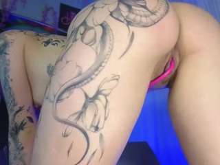 fairysquirt