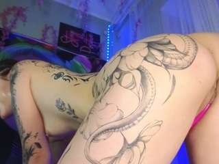 fairysquirt
