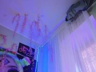fairysquirt