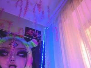 fairysquirt