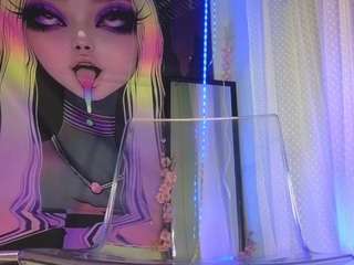 fairysquirt