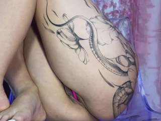 fairysquirt