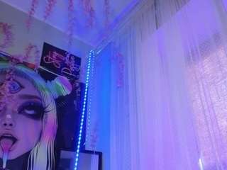 fairysquirt