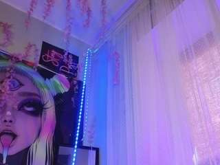 fairysquirt