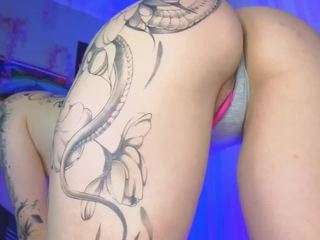 fairysquirt