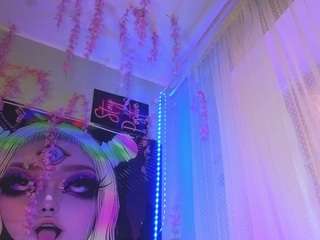 fairysquirt