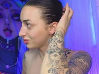 fairysquirt