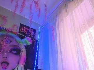 fairysquirt