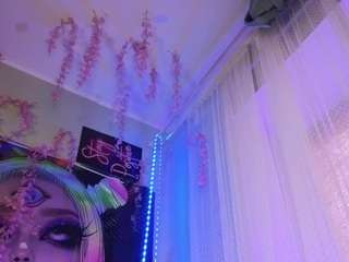 fairysquirt
