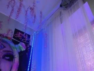 fairysquirt