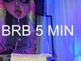 fairysquirt