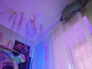 fairysquirt