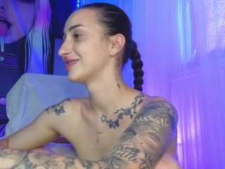 fairysquirt