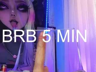 fairysquirt