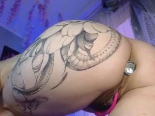 fairysquirt
