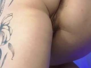 fairysquirt