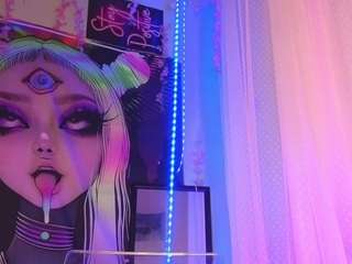 fairysquirt