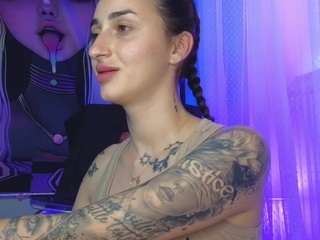fairysquirt