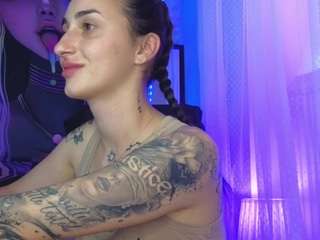 Marrie