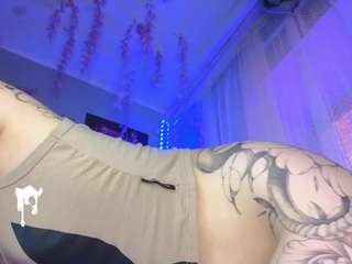 fairysquirt