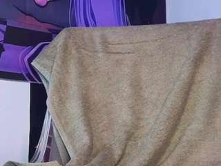 fairysquirt