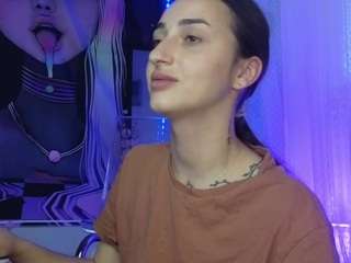 fairysquirt