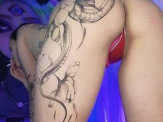fairysquirt