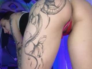fairysquirt