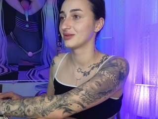 fairysquirt
