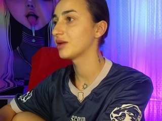 fairysquirt Sex Cam Show