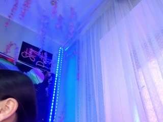 fairysquirt