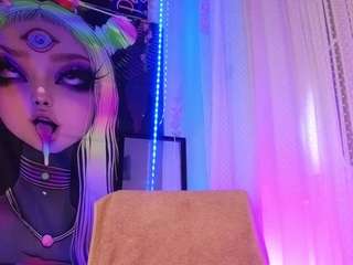 fairysquirt