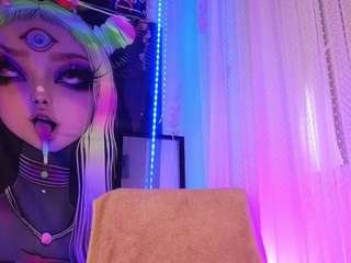 fairysquirt