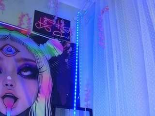 fairysquirt