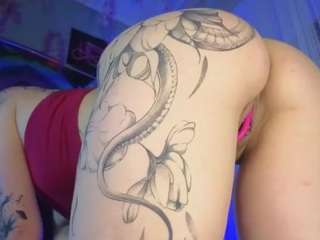 fairysquirt