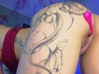 fairysquirt