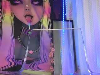 fairysquirt