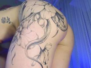 fairysquirt