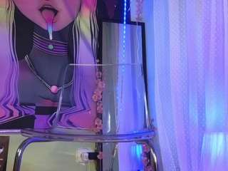 fairysquirt Sex Cam Show