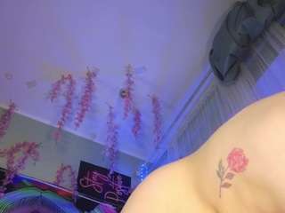fairysquirt
