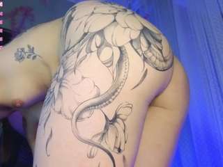 fairysquirt