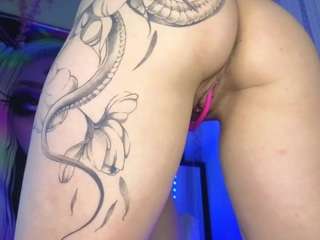 fairysquirt