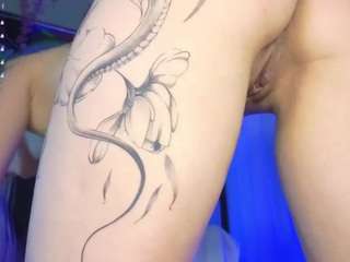 fairysquirt