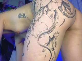 fairysquirt